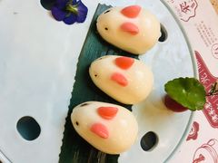 -点都德(汇盈广场店)