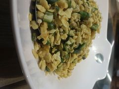 android_upload_pic-黛瓦里巷(南京东路店)