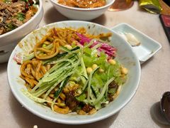 -小吊梨汤·北京菜·烤鸭(清河万象汇店)