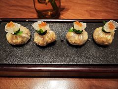 -觅唐MITONG(鸟巢店)