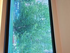 -沈灶河豚宴·河豚融合餐厅(汉中路店)