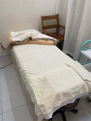 -赢韵美甲美睫瑞士净斑中心