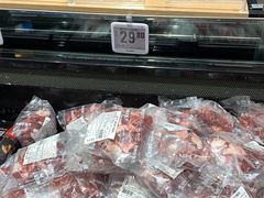 -沃尔玛超市(武侯店)