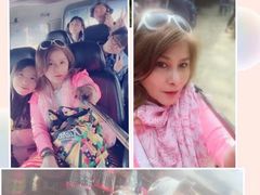 -关西瀑布
