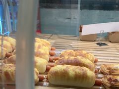 -味多美蛋糕(义和庄地铁店)