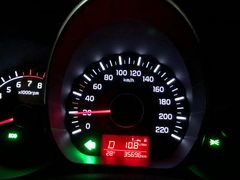 -骑仕租车(三亚凤凰机场店)