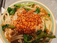 -福照楼汽锅鸡·云南菜(火车站锦江店)
