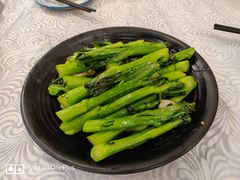-粤·向群饭店(龙津东路总店)