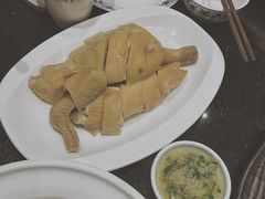 -正斗·港式粤菜(SKLP店)
