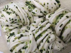 -白玉兰食品(甜云店)