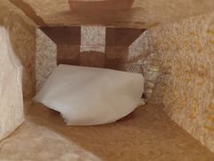 -麦当劳(坂田分店)