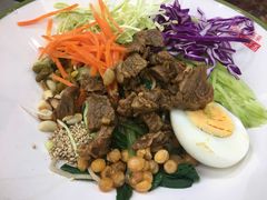 -八卤粉面·西安刀削·绵阳米粉(三湘泗宝店)