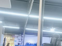 -八仔大富楼·河鲜(西江店)