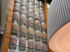 -君悦酒店·La Terrazza意合園·意式风味