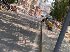 -细村农贸综合市场