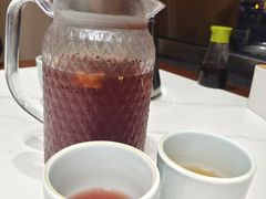 -白府牛罩(总店)
