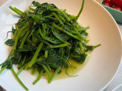 -望京辣宴·古法川菜(望京店)