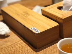 -辛香汇·现炒川菜(武进吾悦店)