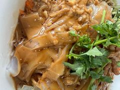 -东北公社(北京路店)