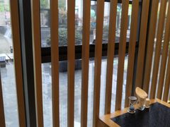 用餐区-鱼鲜饭香·招牌汽锅剁椒鱼头王