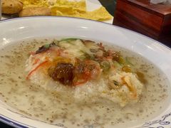 -黄狗猪头肉(运河路店)