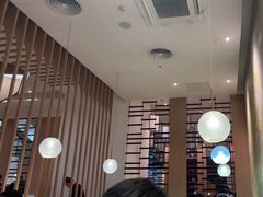 -榕意·川味之美(深业上城店)