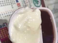 -仁信双皮奶(庙前直街店)