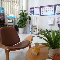 -江油茗汇整形医院