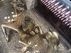 -福禧酒窖·中餐厅 (万柳店)