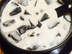 -糖纸甜品(恒一广场店)