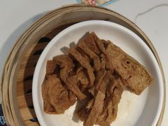 -苏晓玥·手作江南小吃(深圳北站店)