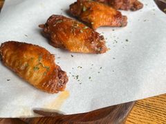 -LYFATTI 莱芙缇(赣水路店)