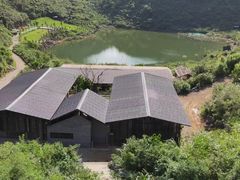 -刘姐啤酒鱼民族演艺餐厅(西街总店)
