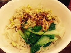 -左陕右甘(亚运村店)