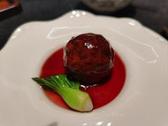 -墨泉峰味(润和国际广场店)