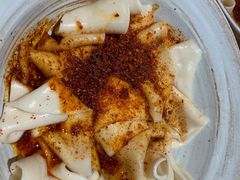 -大师兄·手工面·西北菜(珠海环宇城店)