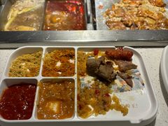 -千家粗粮王(MOMOPARK店)