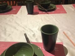 -胡桃里乐队酒馆(鎏嘉码头店)