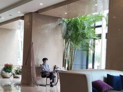 -百姓康洁洗浴中心