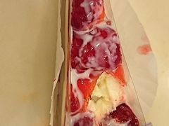 -阪急百货店(梅田总店)