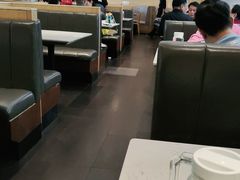 -峨嵋小镇·川菜(勒泰中心店)