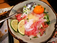 -沼津港渔市(宏伊国际广场店)