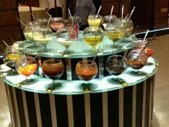 android_upload_pic-清真军邺·金富苑肥牛(石坡街旗舰店)