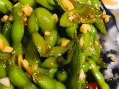 -虎虎龙虾大排档(双井店)