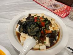 -庐州太太(鼓楼店)