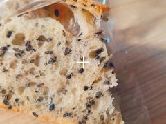 -面包与我Bread Or Me(长城汇店)