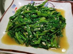 -马家水煮鱼(富民街店)