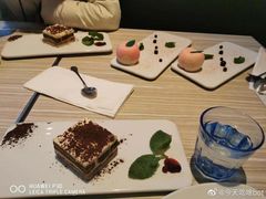 -必胜客(海安文峰店)