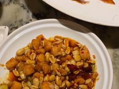 -范家小馆·烤鸭新京菜(金融街店)
