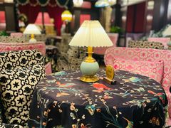-小凤仙公馆酒店
